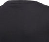 Logo shirt