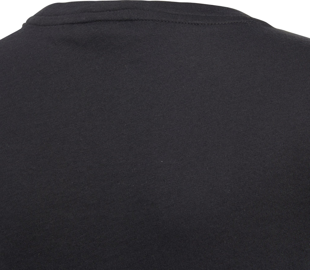 Logo shirt