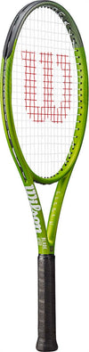 Blade Feel 103 tennisracket