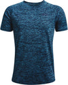 Tech 2.0Knaben T-Shirt