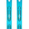 Super Joy ski's