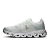 Cloudsurfer Trail 2 Wp Hardloopschoenen