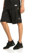 energy knit-mesh 11   shor
