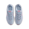 Air Max Bia Kinderschoenen