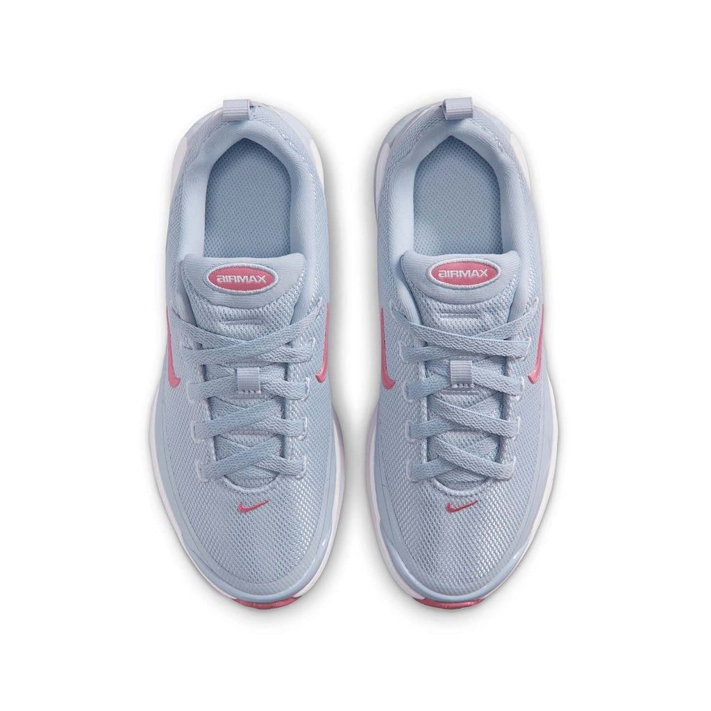 Air Max Bia Kinderschoenen