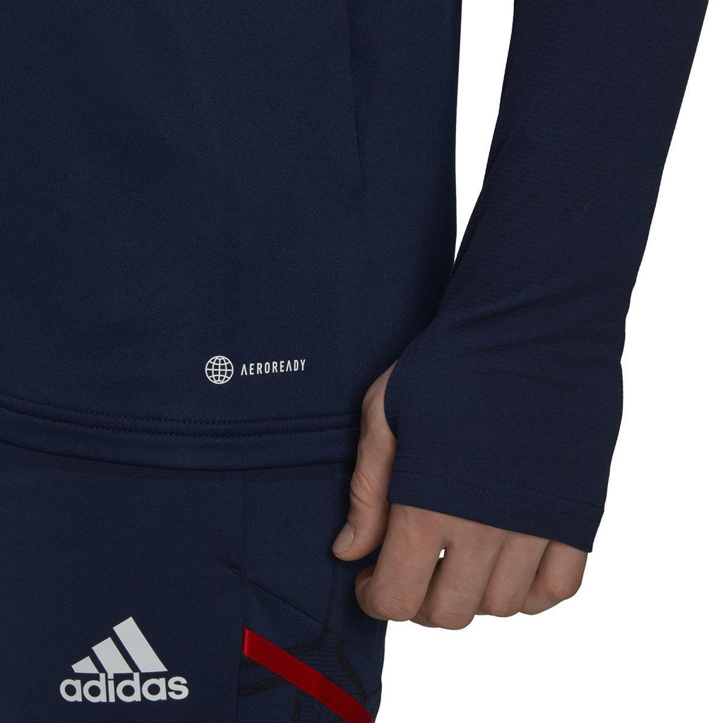 Afc Tr Top
