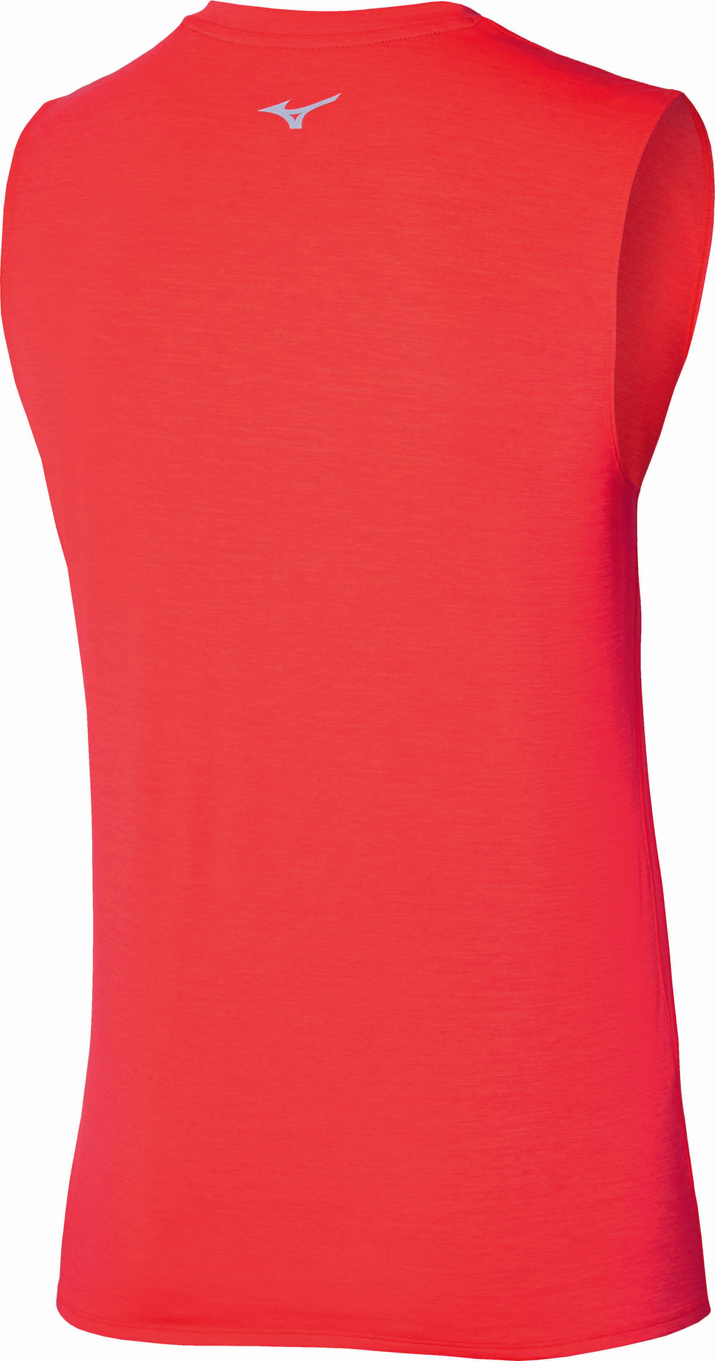 Impulse Core Sleeveless
