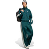 Stadium 3-Stripes Trainingsbroek