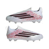 Lamine Yamal F50 LEAGUE Fg/mg Voetbalschoenen