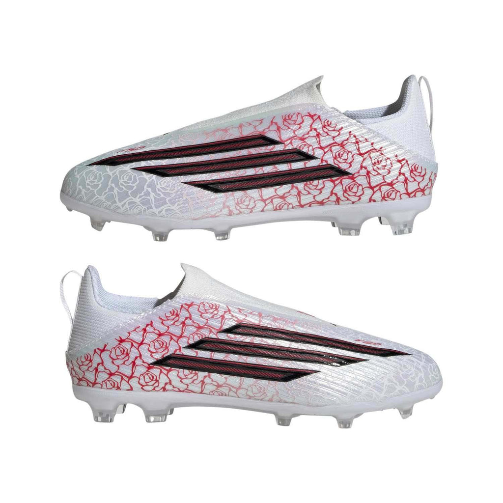 Lamine Yamal F50 LEAGUE Fg/mg Voetbalschoenen