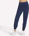 Skechers Journey Jogger