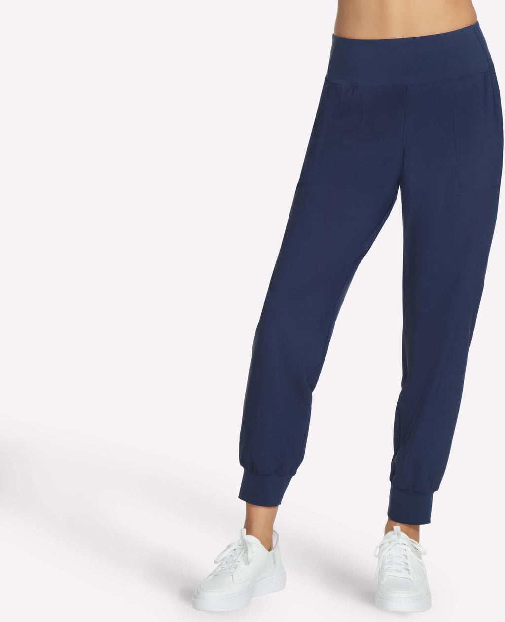 Skechers Journey Jogger