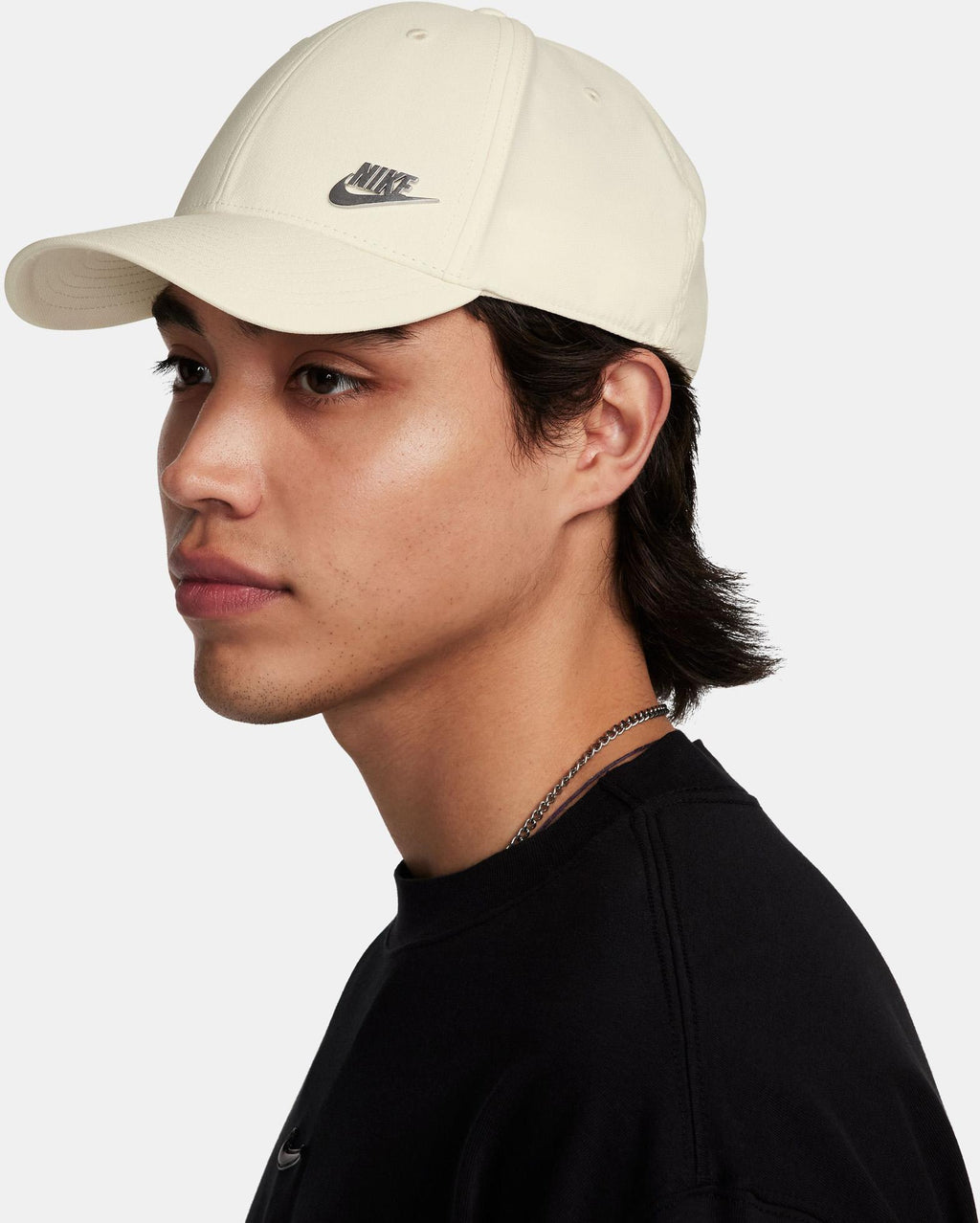 Dri-FIT Club beanie