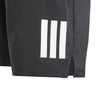 Boys Club 3-stripe Shorts