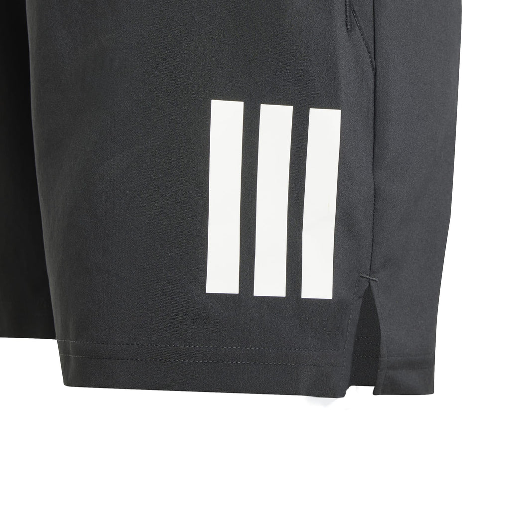 Boys Club 3-stripe Shorts