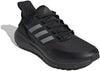 EQ21 Run COLD.RDY Schoenen
