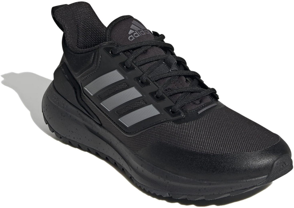 EQ21 Run COLD.RDY Schoenen