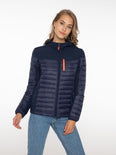aaliyah outerwear jacket