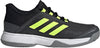 Adizero Club tennisschoenen
