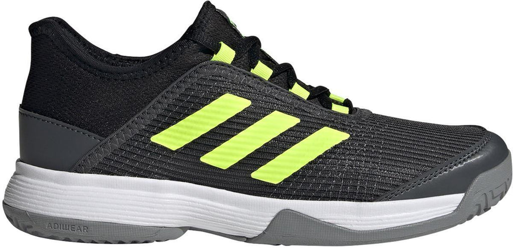 Adizero Club tennisschoenen