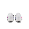 Phantom 6 Low Academy Sg-pro Ac Voetbalschoenen
