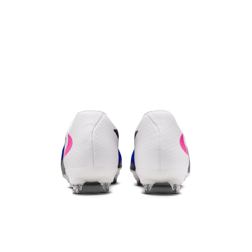 Phantom 6 Low Academy Sg-pro Ac Voetbalschoenen
