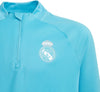 real tr top y