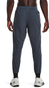 Unstoppable joggingbroek