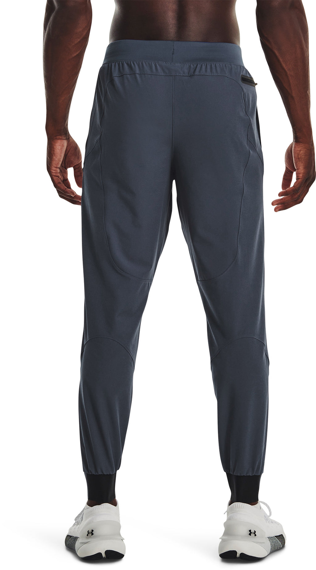 Unstoppable joggingbroek