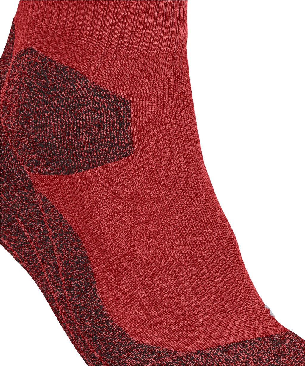 FALKE RU Trail Men Running