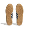 Spezial Light Hallenschuh UK-Gr.