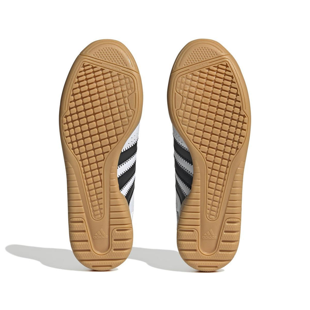 Spezial Light Hallenschuh UK-Gr.