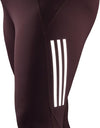 Own The Run 7/8 Hardlooplegging (Grote Maat)