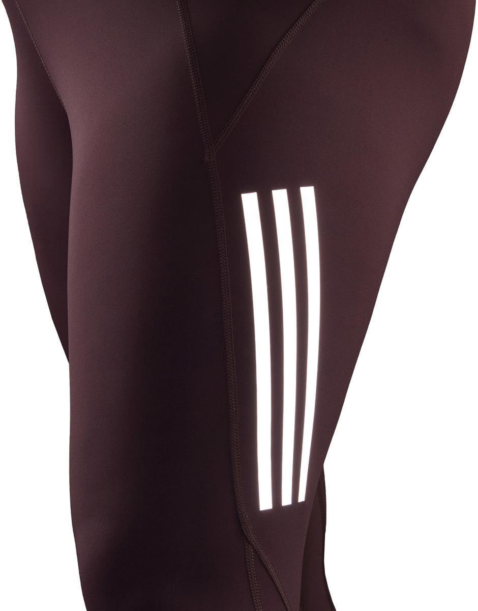 Own The Run 7/8 Hardlooplegging (Grote Maat)
