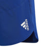 B D4S SHORT