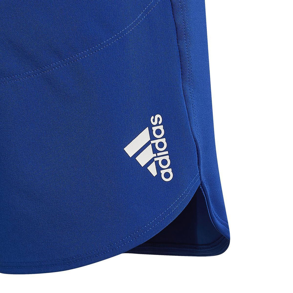 B D4S SHORT