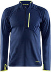 Core Trim Thermal Midlayer M