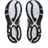 Gel-1130 Casual low schoenen