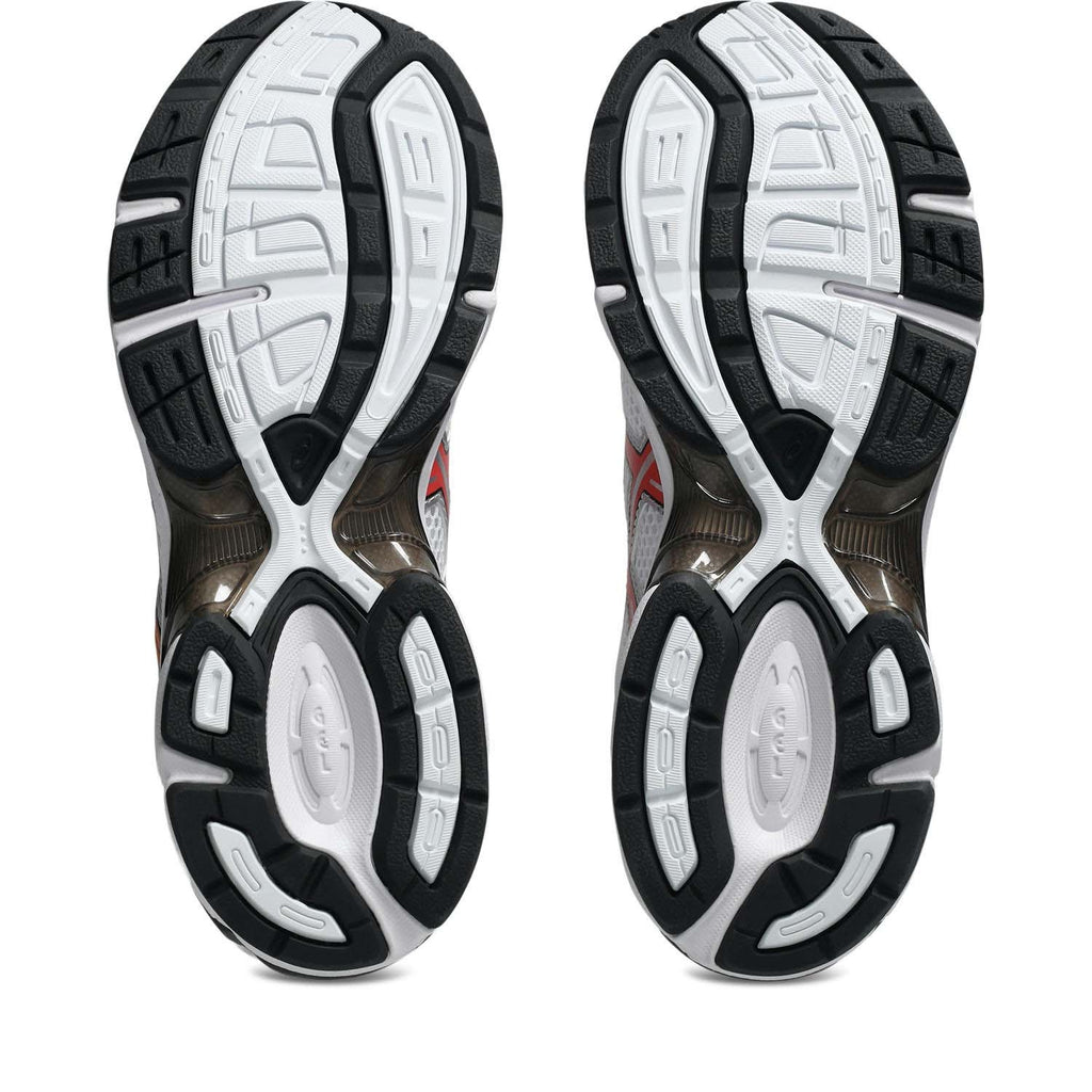 Gel-1130 Casual low schoenen