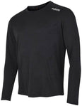 mens c3 ls shirt