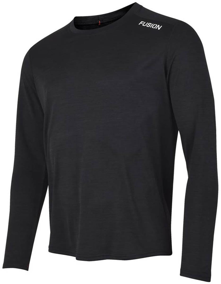 mens c3 ls shirt
