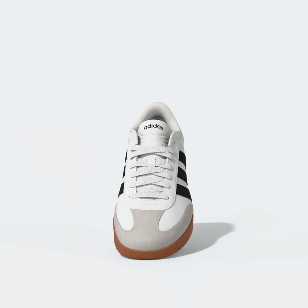 Vl Court low sportcasual schoenen
