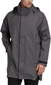 Urban Parka R.r