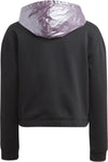 WG kids hoodie
