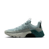 Free Metcon 7 Trainingsschoenen