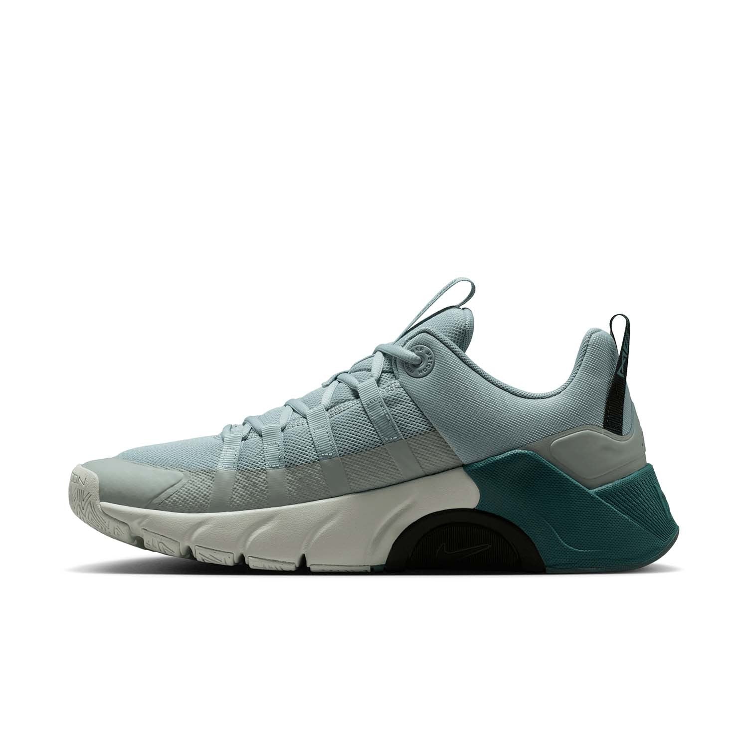 Free Metcon 7 Trainingsschoenen