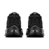 Cloudflow 5 Ad Hardloopschoenen