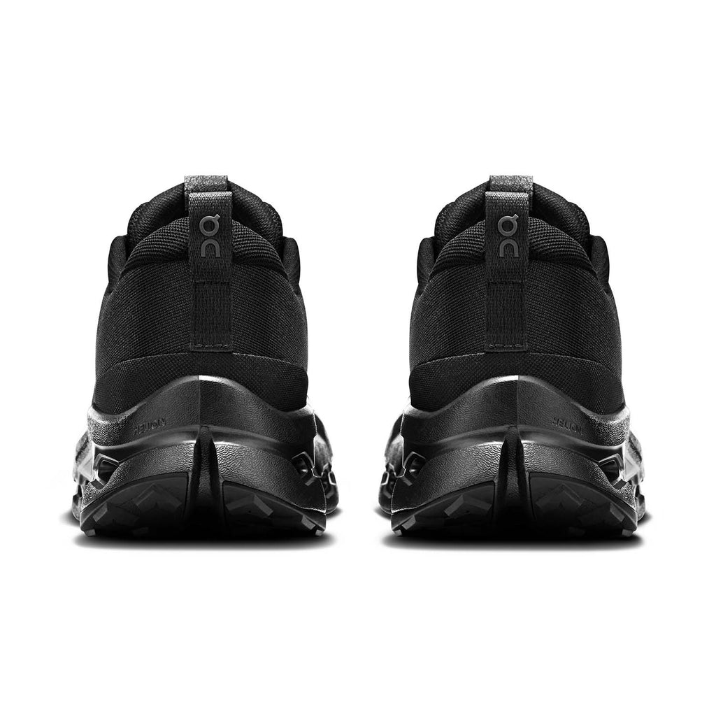 Cloudflow 5 Ad Hardloopschoenen