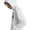 Juventus Hoodie Kids