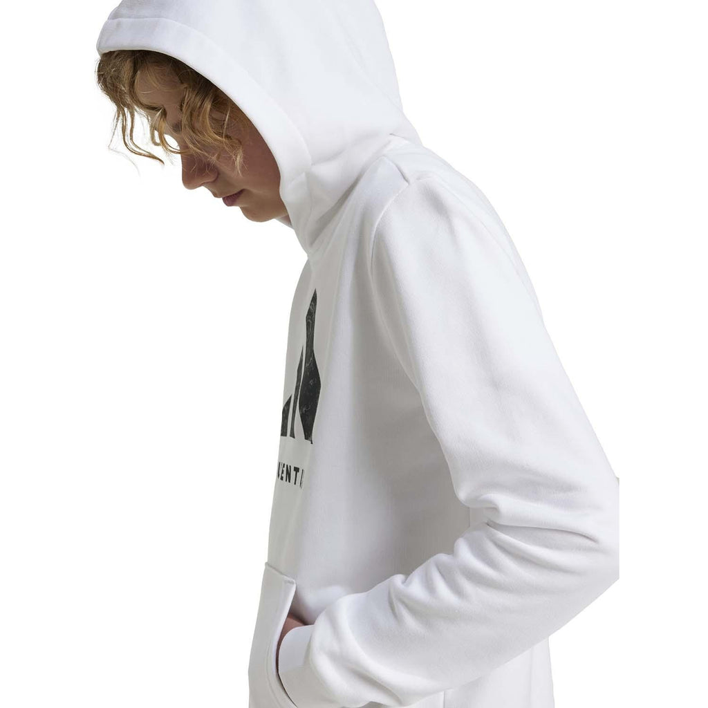 Juventus Hoodie Kids